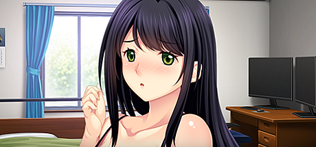 妈妈与女儿 ~选妈妈还是选我?~