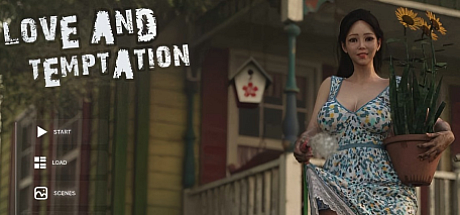 爱与诱惑第二季Ep.8