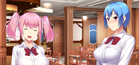 巨乳少女MC交际