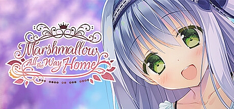 回家前都算是棉花糖-V1.31