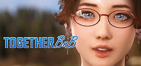 与你在一起 TOGETHER BnB-V20250729-STEAM官中