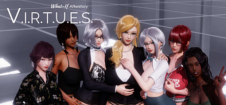 美德-假如-Ch.7 V2