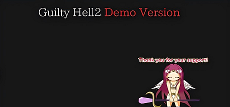 纯白女神艾莉II-V46a