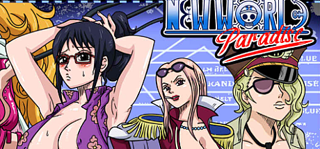 新世界乐园V0.252