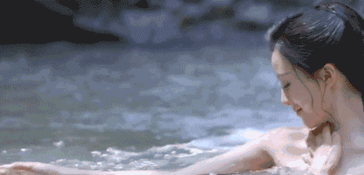 侠女逍遥录-V0.78-官中